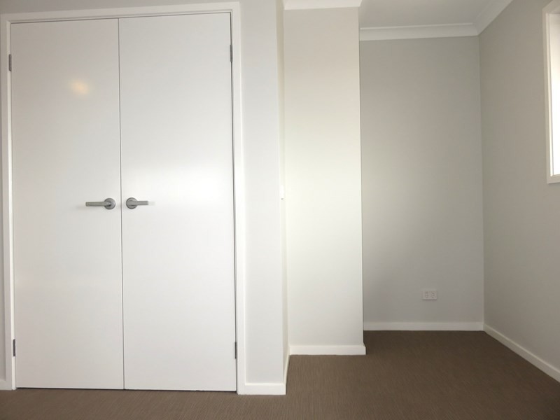 1 Butchart Passage, Wollert VIC 3750