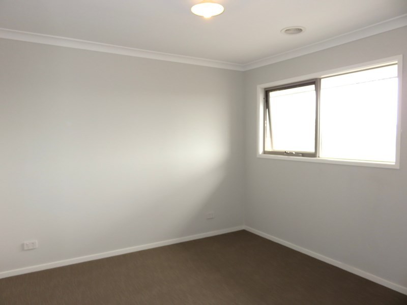 1 Butchart Passage, Wollert VIC 3750