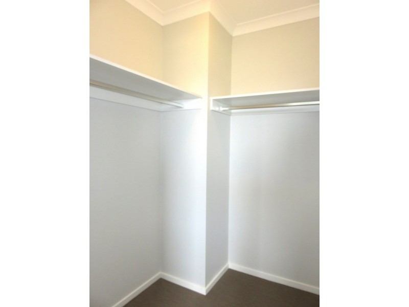 1 Butchart Passage, Wollert VIC 3750