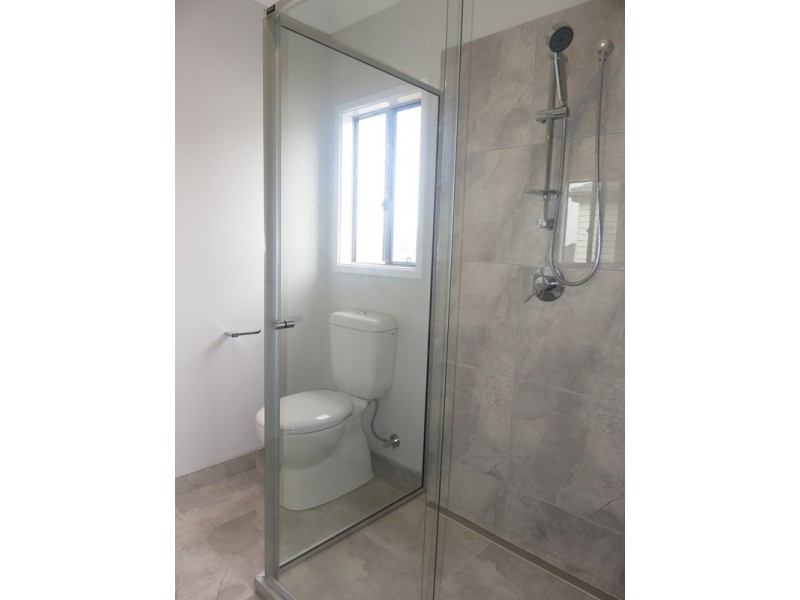 1 Butchart Passage, Wollert VIC 3750