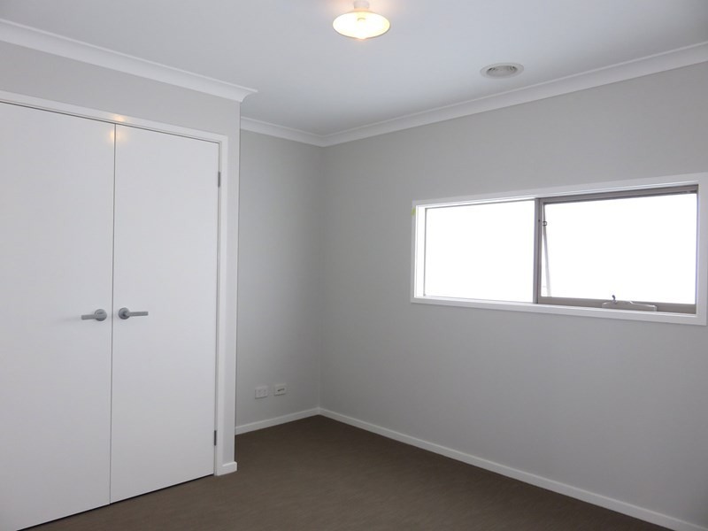 1 Butchart Passage, Wollert VIC 3750