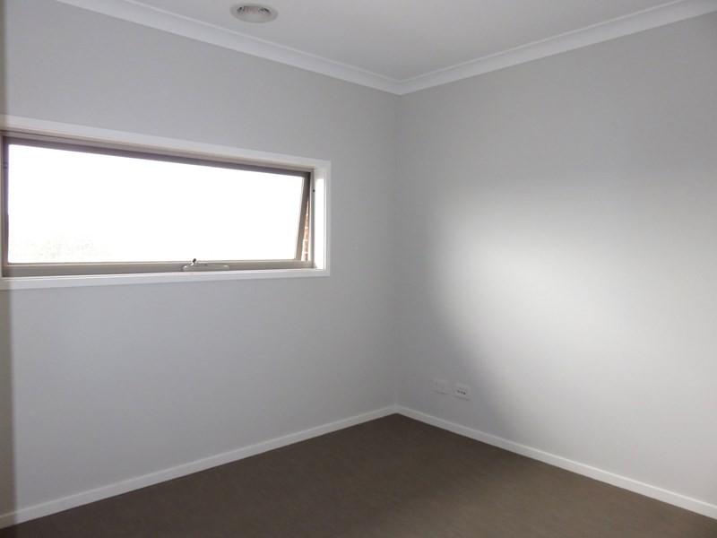 1 Butchart Passage, Wollert VIC 3750