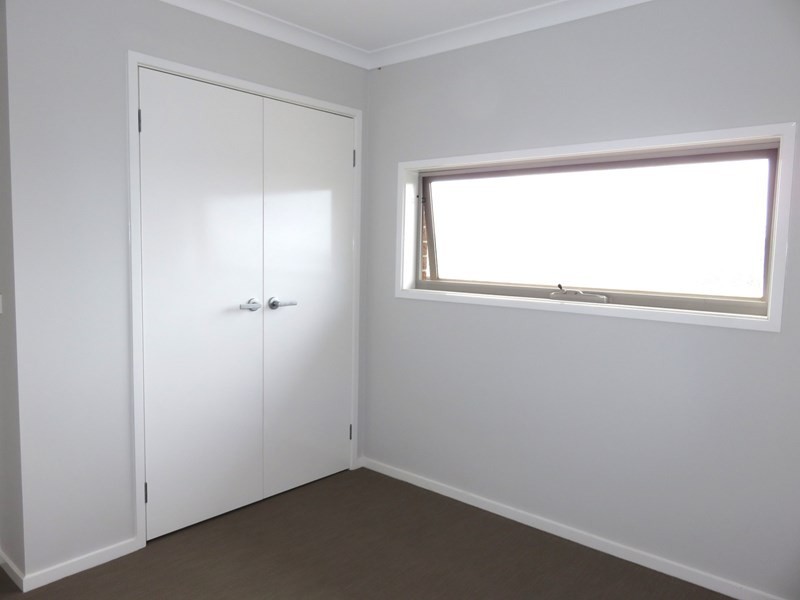 1 Butchart Passage, Wollert VIC 3750