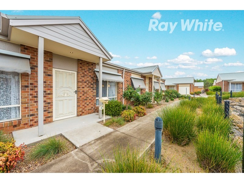 45/877-879 Plenty Road, South Morang VIC 3752