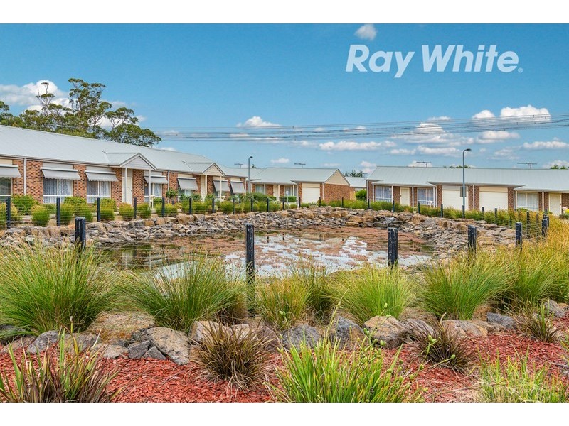 45/877-879 Plenty Road, South Morang VIC 3752