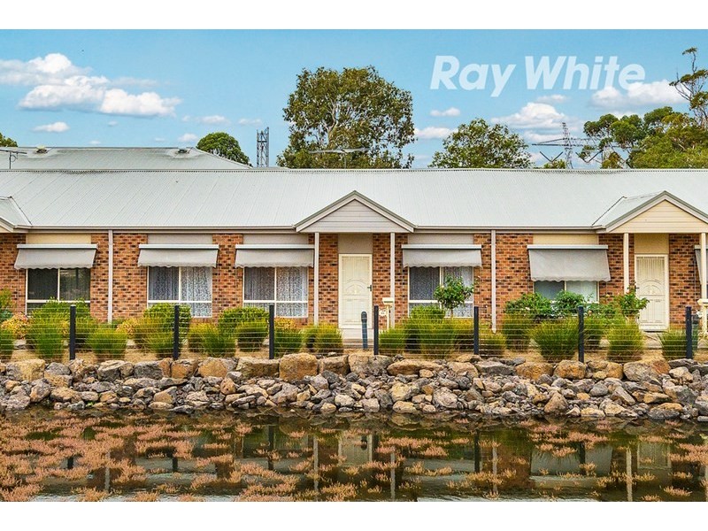45/877-879 Plenty Road, South Morang VIC 3752