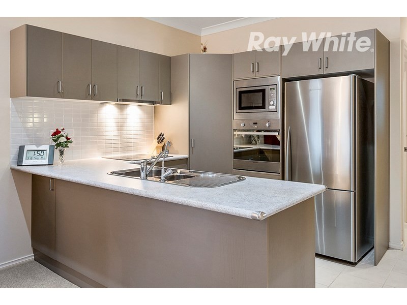 45/877-879 Plenty Road, South Morang VIC 3752