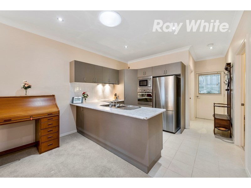 45/877-879 Plenty Road, South Morang VIC 3752