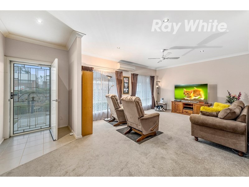 45/877-879 Plenty Road, South Morang VIC 3752