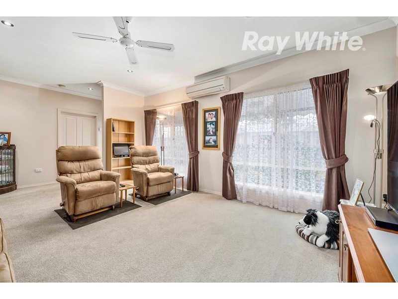 45/877-879 Plenty Road, South Morang VIC 3752