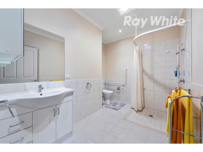 45/877-879 Plenty Road, South Morang VIC 3752