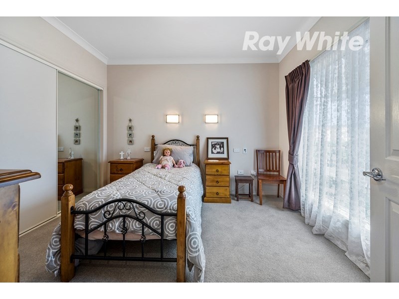 45/877-879 Plenty Road, South Morang VIC 3752