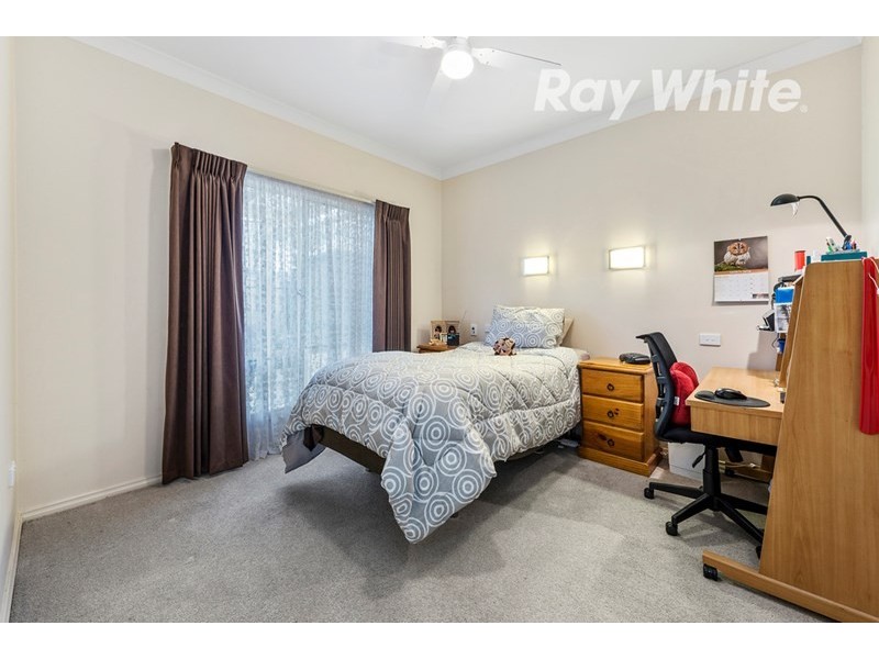 45/877-879 Plenty Road, South Morang VIC 3752