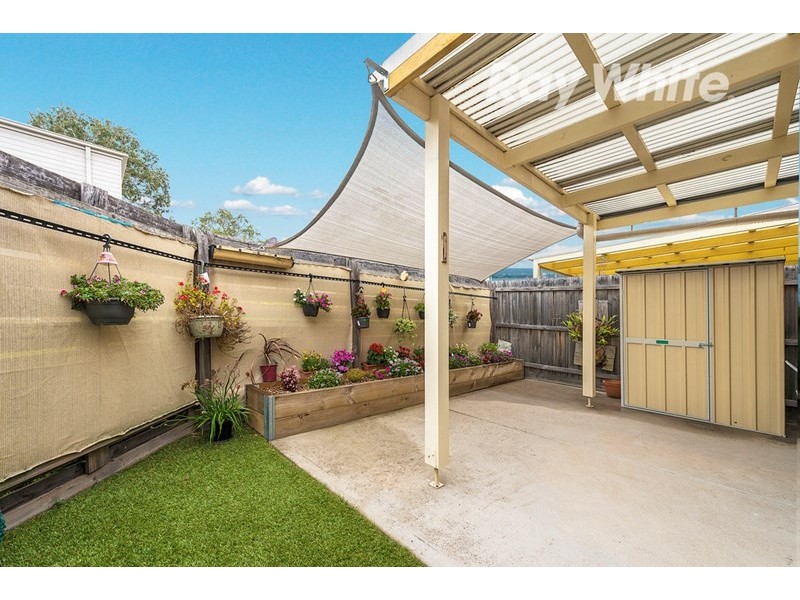 45/877-879 Plenty Road, South Morang VIC 3752