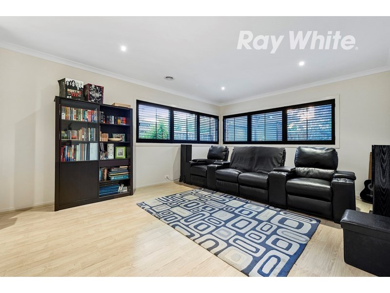 21 Kirkwood Avenue, Epping VIC 3076