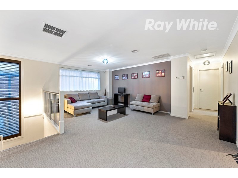 21 Kirkwood Avenue, Epping VIC 3076