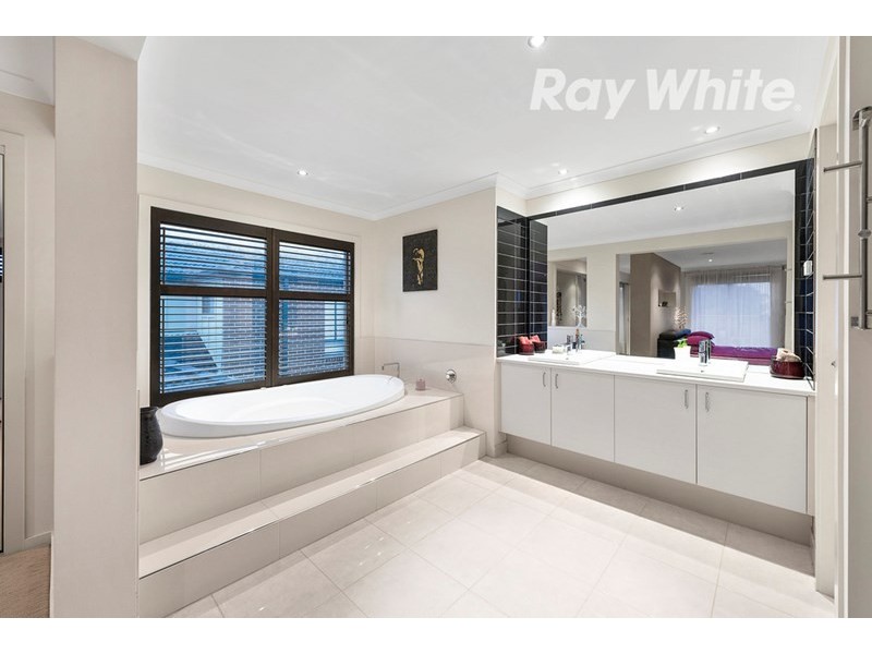 21 Kirkwood Avenue, Epping VIC 3076