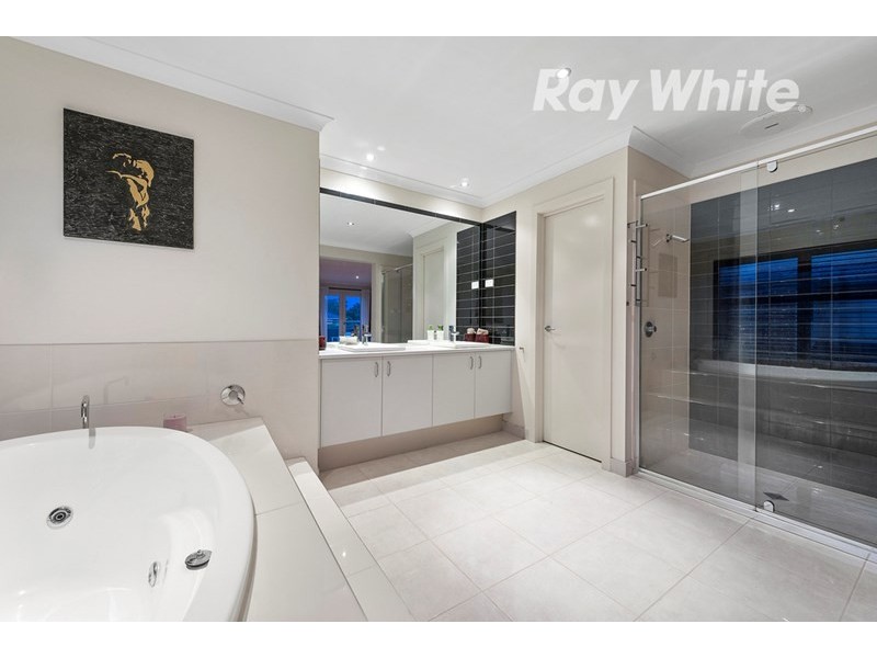 21 Kirkwood Avenue, Epping VIC 3076