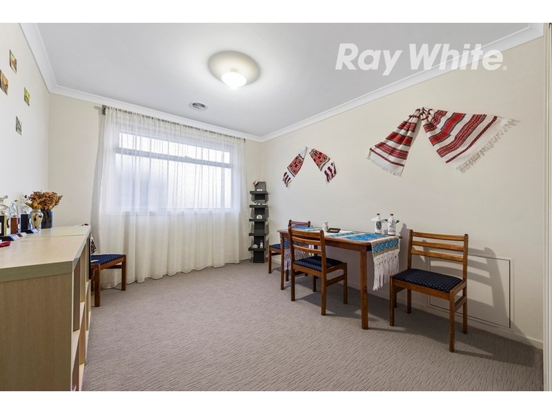 21 Kirkwood Avenue, Epping VIC 3076