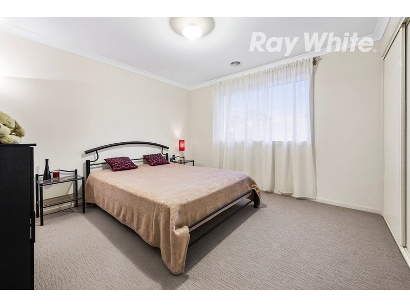 21 Kirkwood Avenue, Epping VIC 3076