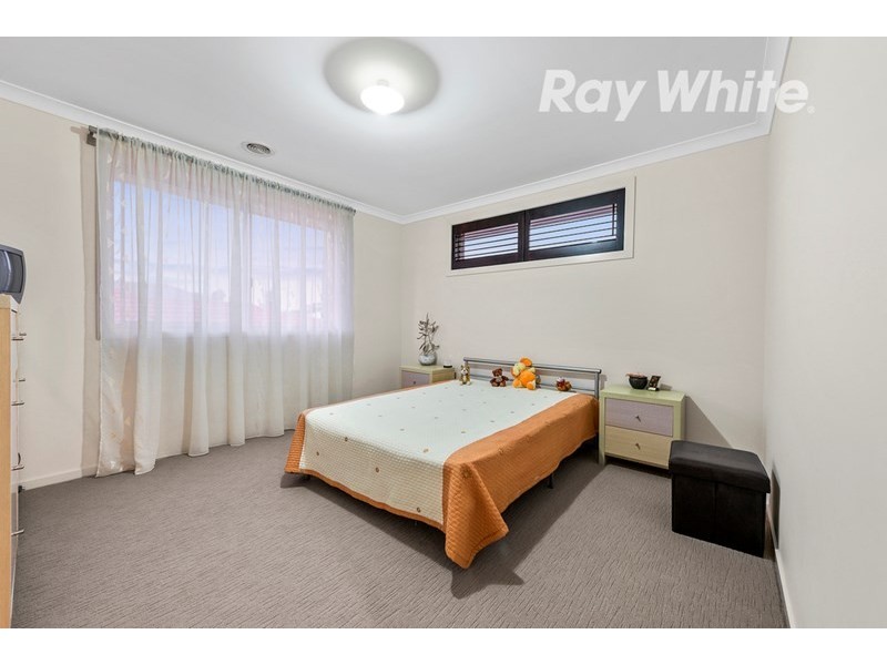 21 Kirkwood Avenue, Epping VIC 3076