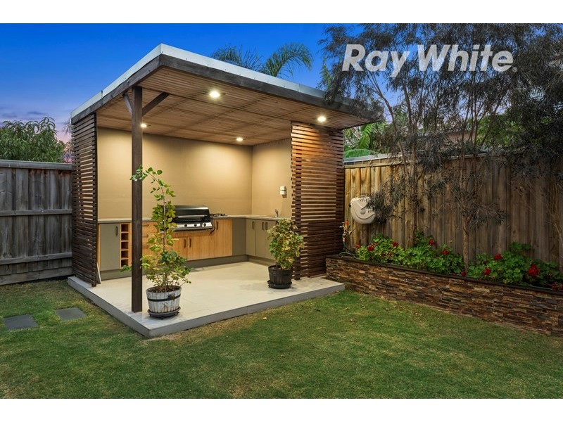 21 Kirkwood Avenue, Epping VIC 3076
