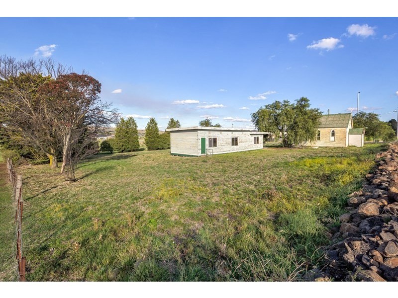 340 Epping Road, Epping VIC 3076