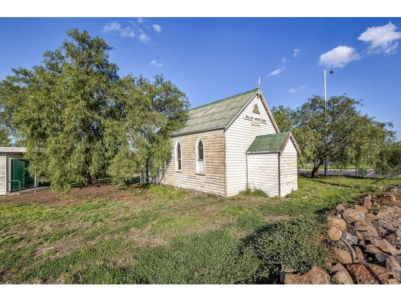 340 Epping Road, Epping VIC 3076