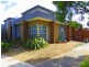 25 Bright Avenue, Epping VIC 3076