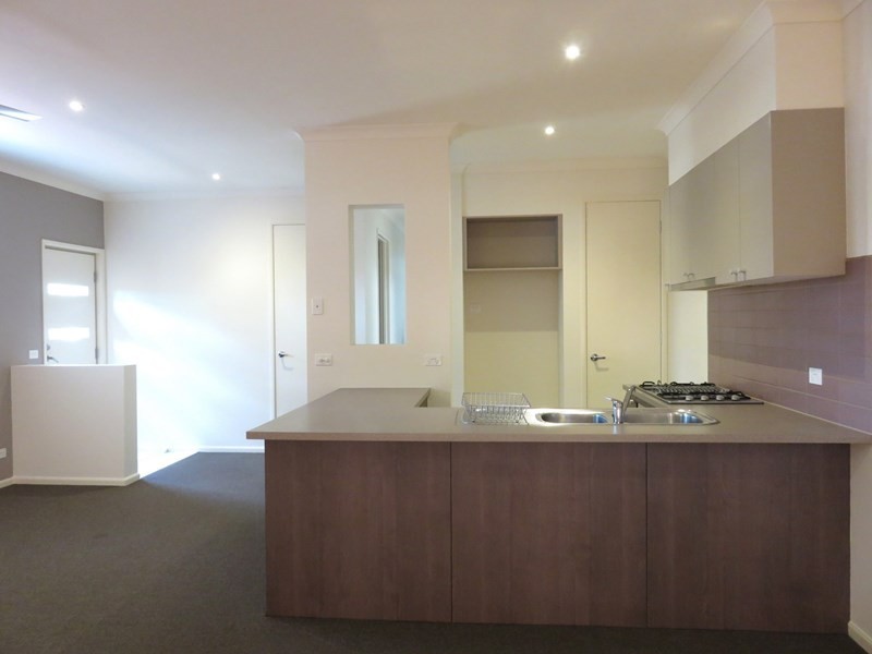 25 Bright Avenue, Epping VIC 3076