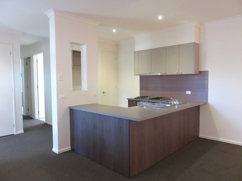 25 Bright Avenue, Epping VIC 3076