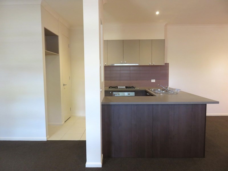 25 Bright Avenue, Epping VIC 3076