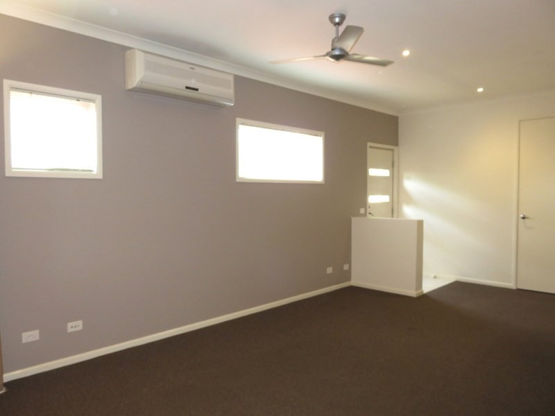 25 Bright Avenue, Epping VIC 3076