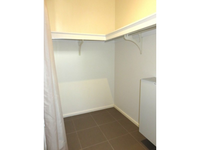 25 Bright Avenue, Epping VIC 3076