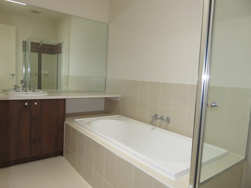 25 Bright Avenue, Epping VIC 3076