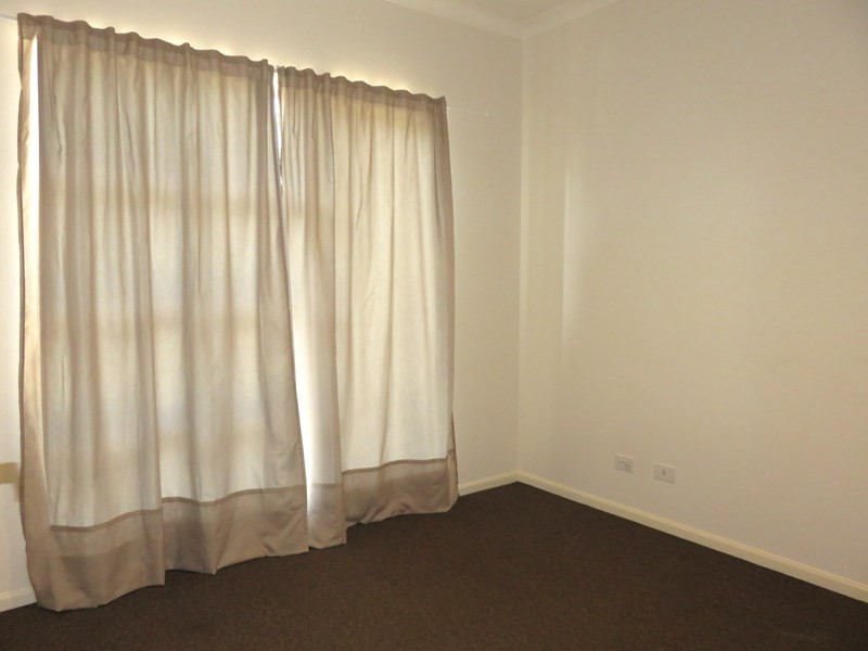 25 Bright Avenue, Epping VIC 3076