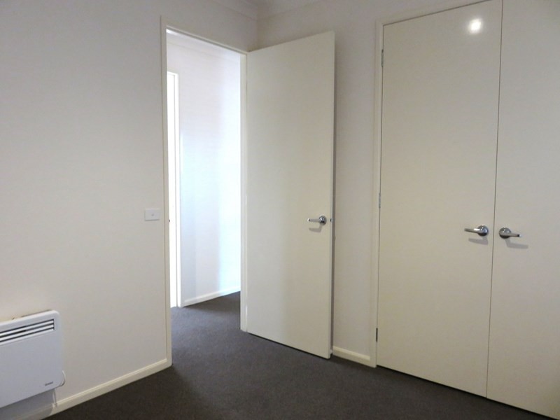 25 Bright Avenue, Epping VIC 3076