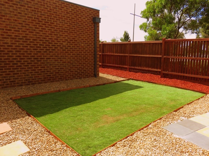 25 Bright Avenue, Epping VIC 3076