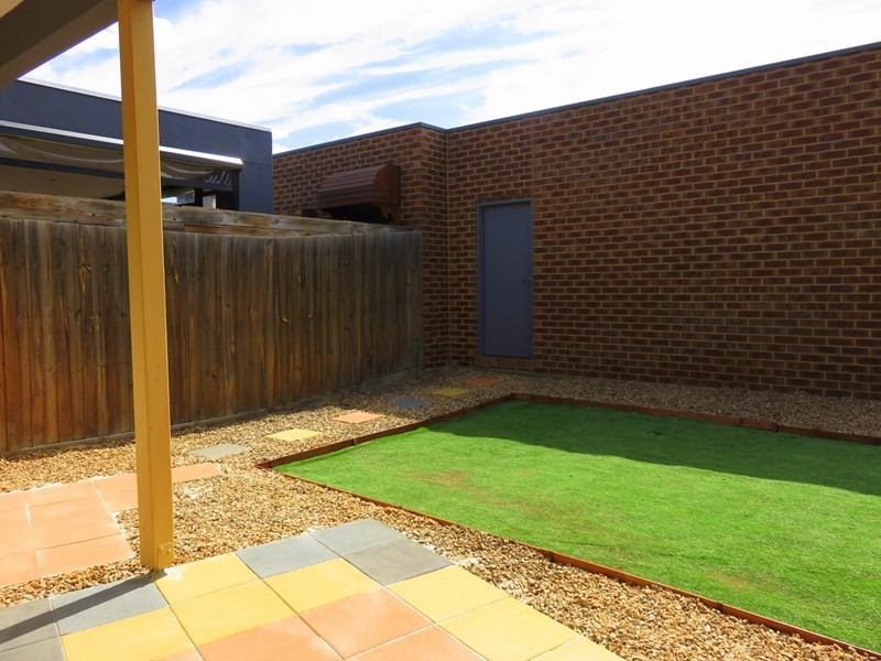 25 Bright Avenue, Epping VIC 3076