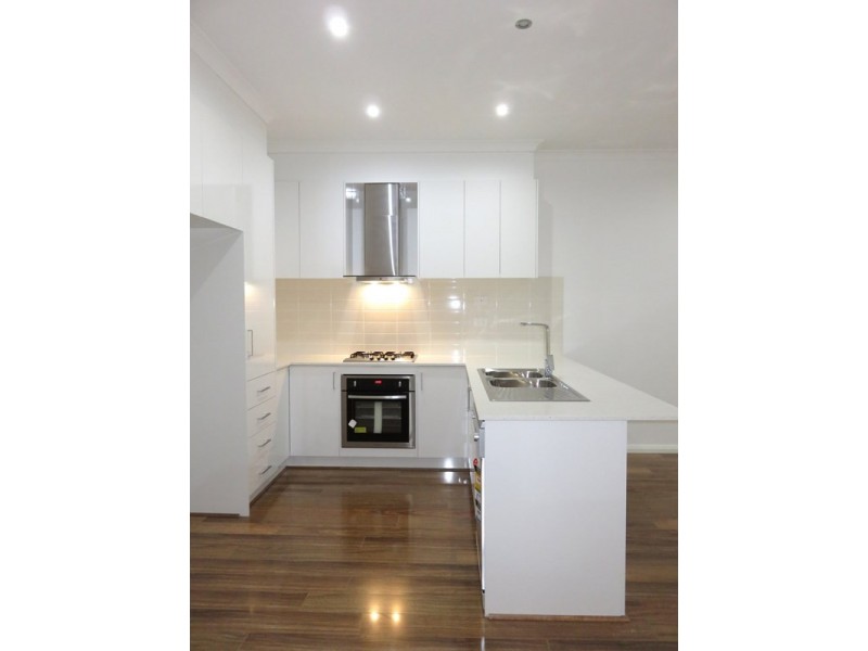 885 EDGARS Road, Epping VIC 3076