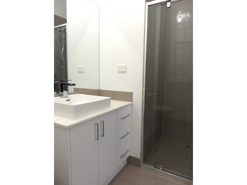 885 EDGARS Road, Epping VIC 3076