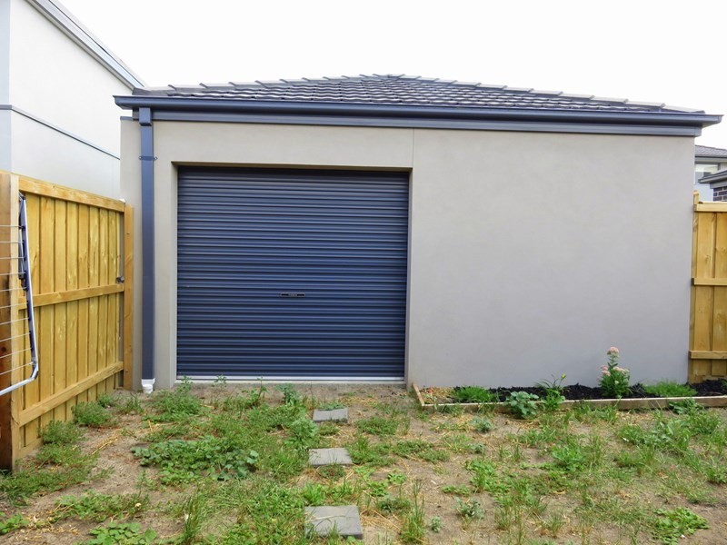 885 EDGARS Road, Epping VIC 3076