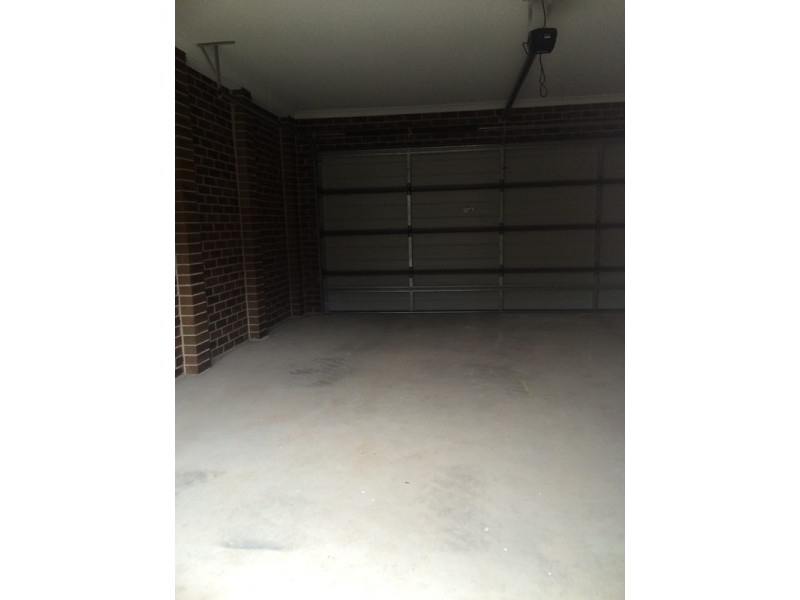 885 EDGARS Road, Epping VIC 3076