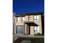6 Pin Oak Mews, Epping VIC 3076