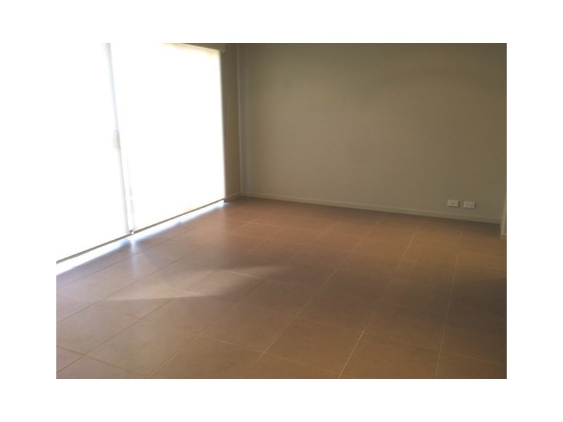 6 Pin Oak Mews, Epping VIC 3076