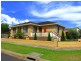 36 Festival Grove, Lalor VIC 3075