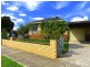 36 Festival Grove, Lalor VIC 3075
