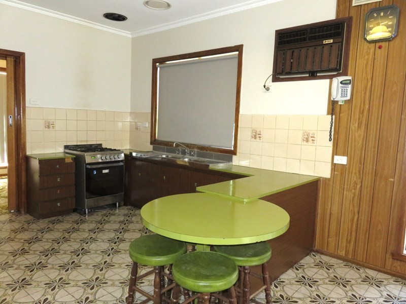 36 Festival Grove, Lalor VIC 3075