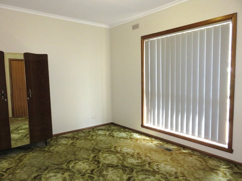 36 Festival Grove, Lalor VIC 3075