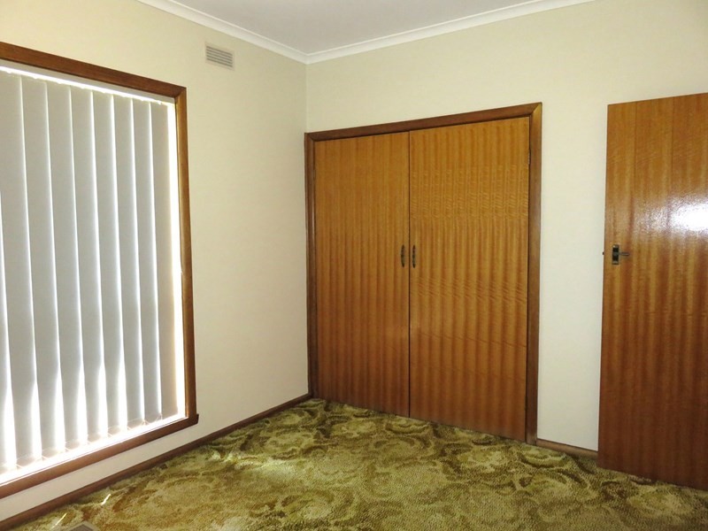 36 Festival Grove, Lalor VIC 3075